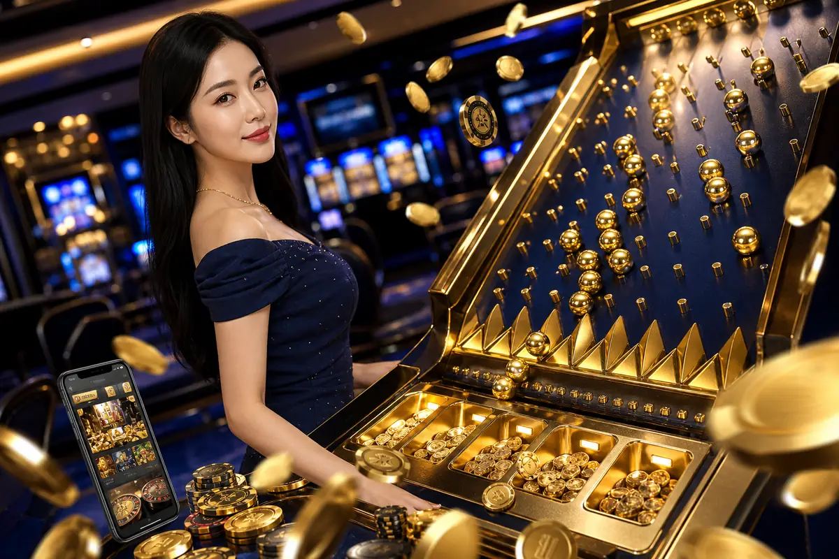 ffok81 xác minh tài khoản KYC bảo mật