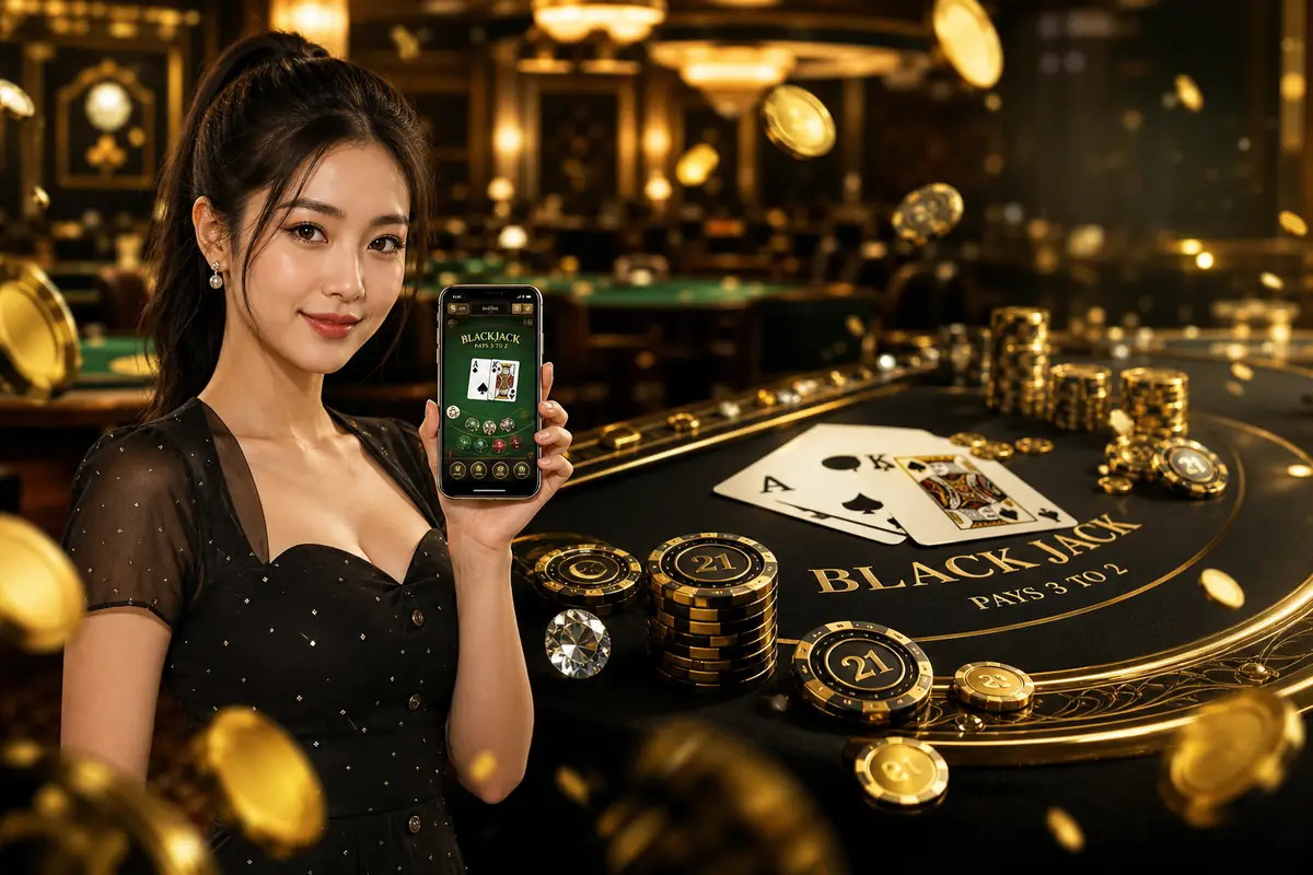 ffok81 nền tảng dành riêng cho người Việt Nam